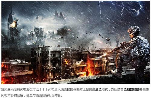 滑铁卢大学 Sociological degree